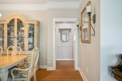 Purchase this home, if YOU Are Not Satisfied, We'll SELL IT FOR on Grand Haven Golf Club in Florida - for sale on GolfHomes.com, golf home, golf lot