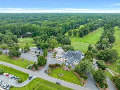 Rose Hill Gem, this 3 br, 2 ba home is move in ready. The open on Rose Hill Golf Club in South Carolina - for sale on GolfHomes.com, golf home, golf lot