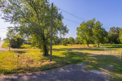 Welcome to 8705 N Ruggles Ferry Pike, Strawberry Plains, TN on Ruggles Ferry Golf Club in Tennessee - for sale on GolfHomes.com, golf home, golf lot