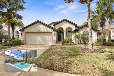 Welcome to 71 Southlake Drive in Palm Coast, Florida -- a on Grand Haven Golf Club in Florida - for sale on GolfHomes.com, golf home, golf lot
