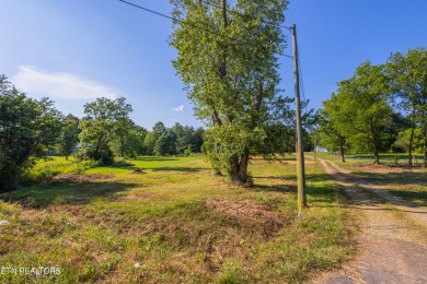 Welcome to 8705 N Ruggles Ferry Pike, Strawberry Plains, TN on Ruggles Ferry Golf Club in Tennessee - for sale on GolfHomes.com, golf home, golf lot