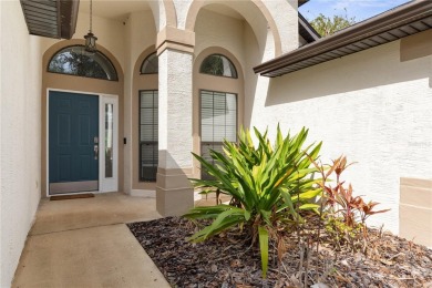 Welcome to 71 Southlake Drive in Palm Coast, Florida -- a on Grand Haven Golf Club in Florida - for sale on GolfHomes.com, golf home, golf lot