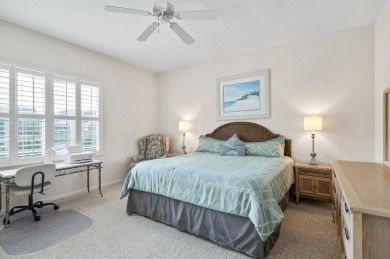 Purchase this home, if YOU Are Not Satisfied, We'll SELL IT FOR on Grand Haven Golf Club in Florida - for sale on GolfHomes.com, golf home, golf lot
