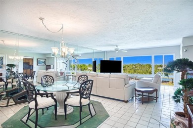 Price Improvement! Amazing Top Floor Waterfront Living overlooks on Seven Lakes Golf and Tennis Community in Florida - for sale on GolfHomes.com, golf home, golf lot