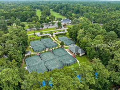 Rose Hill Gem, this 3 br, 2 ba home is move in ready. The open on Rose Hill Golf Club in South Carolina - for sale on GolfHomes.com, golf home, golf lot