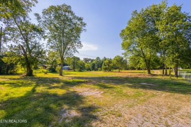 Welcome to 8705 N Ruggles Ferry Pike, Strawberry Plains, TN on Ruggles Ferry Golf Club in Tennessee - for sale on GolfHomes.com, golf home, golf lot