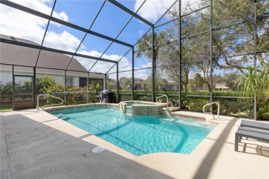 Welcome to 71 Southlake Drive in Palm Coast, Florida -- a on Grand Haven Golf Club in Florida - for sale on GolfHomes.com, golf home, golf lot