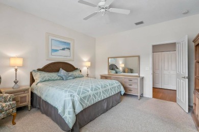 Purchase this home, if YOU Are Not Satisfied, We'll SELL IT FOR on Grand Haven Golf Club in Florida - for sale on GolfHomes.com, golf home, golf lot