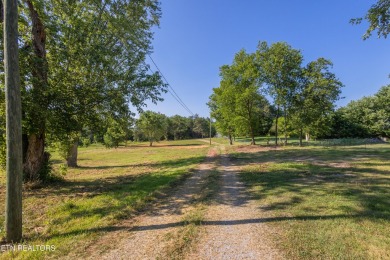 Welcome to 8705 N Ruggles Ferry Pike, Strawberry Plains, TN on Ruggles Ferry Golf Club in Tennessee - for sale on GolfHomes.com, golf home, golf lot