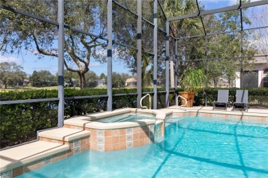 Welcome to 71 Southlake Drive in Palm Coast, Florida -- a on Grand Haven Golf Club in Florida - for sale on GolfHomes.com, golf home, golf lot