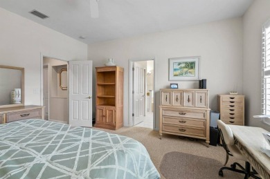 Purchase this home, if YOU Are Not Satisfied, We'll SELL IT FOR on Grand Haven Golf Club in Florida - for sale on GolfHomes.com, golf home, golf lot