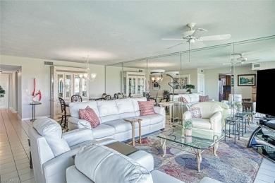 Price Improvement! Amazing Top Floor Waterfront Living overlooks on Seven Lakes Golf and Tennis Community in Florida - for sale on GolfHomes.com, golf home, golf lot