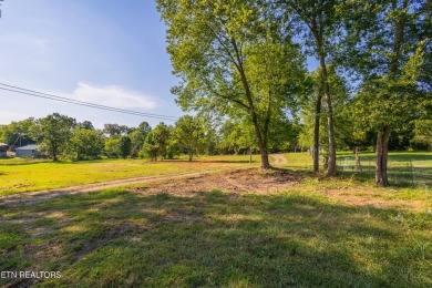 Welcome to 8705 N Ruggles Ferry Pike, Strawberry Plains, TN on Ruggles Ferry Golf Club in Tennessee - for sale on GolfHomes.com, golf home, golf lot