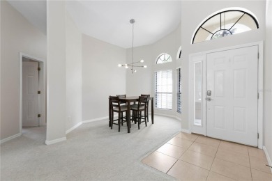 Welcome to 71 Southlake Drive in Palm Coast, Florida -- a on Grand Haven Golf Club in Florida - for sale on GolfHomes.com, golf home, golf lot