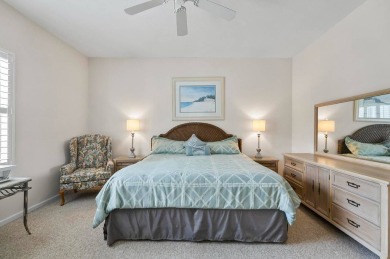 Purchase this home, if YOU Are Not Satisfied, We'll SELL IT FOR on Grand Haven Golf Club in Florida - for sale on GolfHomes.com, golf home, golf lot