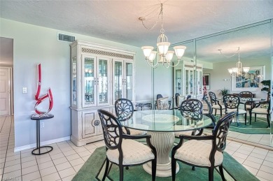 Price Improvement! Amazing Top Floor Waterfront Living overlooks on Seven Lakes Golf and Tennis Community in Florida - for sale on GolfHomes.com, golf home, golf lot