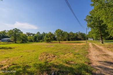 Welcome to 8705 N Ruggles Ferry Pike, Strawberry Plains, TN on Ruggles Ferry Golf Club in Tennessee - for sale on GolfHomes.com, golf home, golf lot