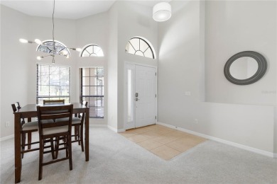 Welcome to 71 Southlake Drive in Palm Coast, Florida -- a on Grand Haven Golf Club in Florida - for sale on GolfHomes.com, golf home, golf lot