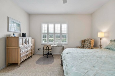 Purchase this home, if YOU Are Not Satisfied, We'll SELL IT FOR on Grand Haven Golf Club in Florida - for sale on GolfHomes.com, golf home, golf lot