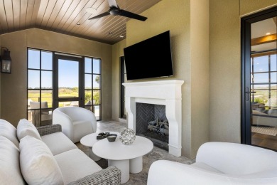 Welcome to an extraordinary opportunity to own a nearly brand on Cassique Golf Club in South Carolina - for sale on GolfHomes.com, golf home, golf lot