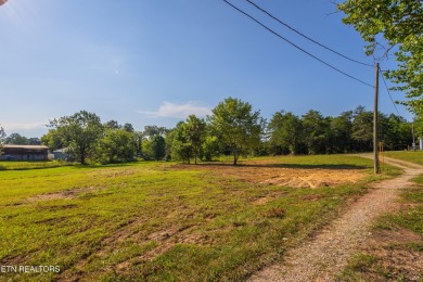 Welcome to 8705 N Ruggles Ferry Pike, Strawberry Plains, TN on Ruggles Ferry Golf Club in Tennessee - for sale on GolfHomes.com, golf home, golf lot