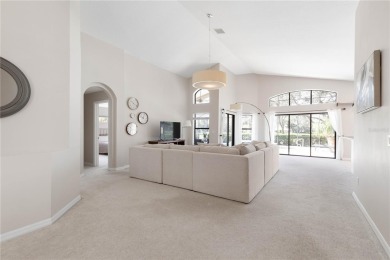 Welcome to 71 Southlake Drive in Palm Coast, Florida -- a on Grand Haven Golf Club in Florida - for sale on GolfHomes.com, golf home, golf lot