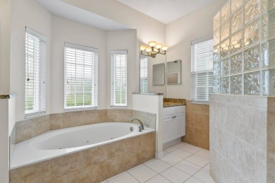 Purchase this home, if YOU Are Not Satisfied, We'll SELL IT FOR on Grand Haven Golf Club in Florida - for sale on GolfHomes.com, golf home, golf lot