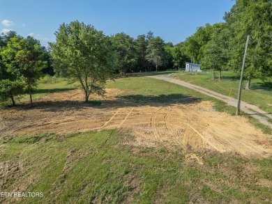 Welcome to 8705 N Ruggles Ferry Pike, Strawberry Plains, TN on Ruggles Ferry Golf Club in Tennessee - for sale on GolfHomes.com, golf home, golf lot