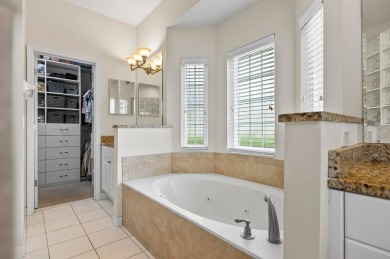 Purchase this home, if YOU Are Not Satisfied, We'll SELL IT FOR on Grand Haven Golf Club in Florida - for sale on GolfHomes.com, golf home, golf lot