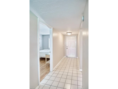 Price Improvement! Amazing Top Floor Waterfront Living overlooks on Seven Lakes Golf and Tennis Community in Florida - for sale on GolfHomes.com, golf home, golf lot