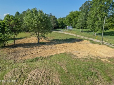 Welcome to 8705 N Ruggles Ferry Pike, Strawberry Plains, TN on Ruggles Ferry Golf Club in Tennessee - for sale on GolfHomes.com, golf home, golf lot