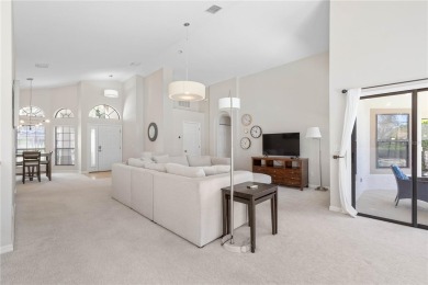 Welcome to 71 Southlake Drive in Palm Coast, Florida -- a on Grand Haven Golf Club in Florida - for sale on GolfHomes.com, golf home, golf lot
