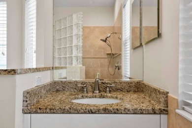 Purchase this home, if YOU Are Not Satisfied, We'll SELL IT FOR on Grand Haven Golf Club in Florida - for sale on GolfHomes.com, golf home, golf lot