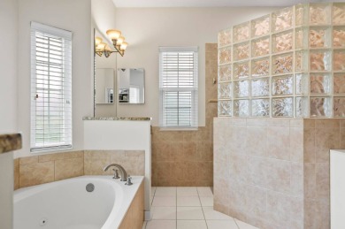 Purchase this home, if YOU Are Not Satisfied, We'll SELL IT FOR on Grand Haven Golf Club in Florida - for sale on GolfHomes.com, golf home, golf lot