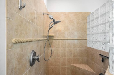 Purchase this home, if YOU Are Not Satisfied, We'll SELL IT FOR on Grand Haven Golf Club in Florida - for sale on GolfHomes.com, golf home, golf lot