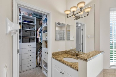 Purchase this home, if YOU Are Not Satisfied, We'll SELL IT FOR on Grand Haven Golf Club in Florida - for sale on GolfHomes.com, golf home, golf lot