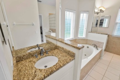 Purchase this home, if YOU Are Not Satisfied, We'll SELL IT FOR on Grand Haven Golf Club in Florida - for sale on GolfHomes.com, golf home, golf lot