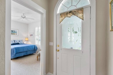 Purchase this home, if YOU Are Not Satisfied, We'll SELL IT FOR on Grand Haven Golf Club in Florida - for sale on GolfHomes.com, golf home, golf lot