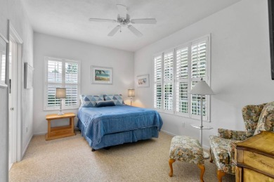 Purchase this home, if YOU Are Not Satisfied, We'll SELL IT FOR on Grand Haven Golf Club in Florida - for sale on GolfHomes.com, golf home, golf lot