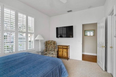 Purchase this home, if YOU Are Not Satisfied, We'll SELL IT FOR on Grand Haven Golf Club in Florida - for sale on GolfHomes.com, golf home, golf lot