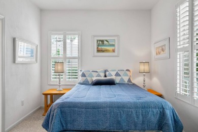 Purchase this home, if YOU Are Not Satisfied, We'll SELL IT FOR on Grand Haven Golf Club in Florida - for sale on GolfHomes.com, golf home, golf lot