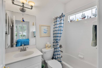 Purchase this home, if YOU Are Not Satisfied, We'll SELL IT FOR on Grand Haven Golf Club in Florida - for sale on GolfHomes.com, golf home, golf lot