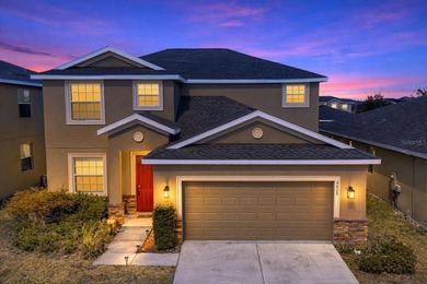 One or more photo(s) has been virtually staged. Welcome to 4628 on Providence Golf Club in Florida - for sale on GolfHomes.com, golf home, golf lot