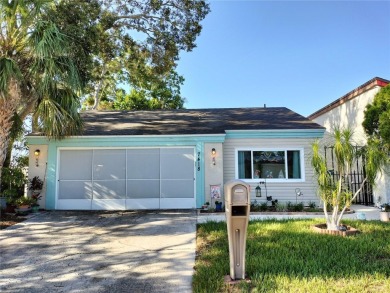 Welcome to Beacon Woods where this home is located in Hitching on Beacon Woods Golf Club in Florida - for sale on GolfHomes.com, golf home, golf lot