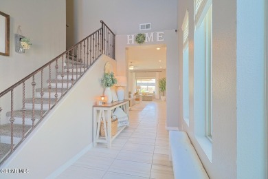 Calling Investors, Come to see this beautiful modern home with 4 on Emerald Springs Golf Course in Texas - for sale on GolfHomes.com, golf home, golf lot