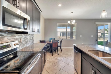 One or more photo(s) has been virtually staged. Welcome to 4628 on Providence Golf Club in Florida - for sale on GolfHomes.com, golf home, golf lot