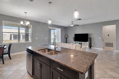 One or more photo(s) has been virtually staged. Welcome to 4628 on Providence Golf Club in Florida - for sale on GolfHomes.com, golf home, golf lot