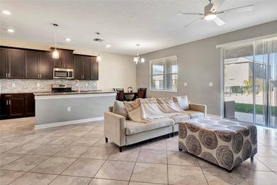 One or more photo(s) has been virtually staged. Welcome to 4628 on Providence Golf Club in Florida - for sale on GolfHomes.com, golf home, golf lot