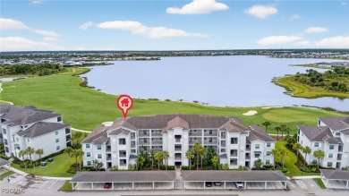 This is your opportunity to embrace year-round golf in a top on Babcock National Golf Course in Florida - for sale on GolfHomes.com, golf home, golf lot