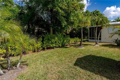 Discover an exceptional opportunity to own a deeded, fee-simple on Silver Lakes Resort and Golf Club in Florida - for sale on GolfHomes.com, golf home, golf lot